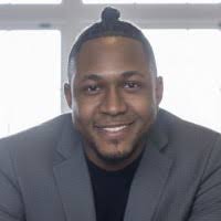 1300+ "Edward (ed)" profiles