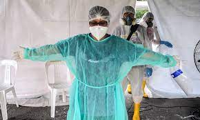 The largest subsidiary, rhb investment bank berhad, provides capital market solutions, securities broking, asset management, and trustee services to a wide range of. Malaysiakini Rhb Bank Confirms Employee Positive For Covid 19