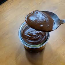 Confectioners' sugar, large egg yolks, graham cracker make dinner tonight, get skills for a lifetime. Chocolate Cornstarch Pudding Recipe Allrecipes