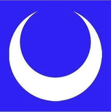 ÙØ¹ÙÙÙØ§Øª Ø¹Ù ÙØ§Ø¯Ù Ø§ÙÙÙØ§Ù Ø§ÙØ³ÙØ¯Ø§ÙÙ ÙØ´Ø£ØªÙ ÙÙÙ ÙØ§ ØªØ­ØªØ§Ø¬ ÙÙØ¹Ø±ÙØªÙ Ø¹ÙÙ ÙÙÙØ¹ Ø§ÙÙØ¹ÙÙÙØ§Øª