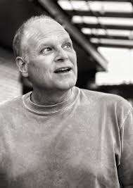 Jaycie Perryman (24)