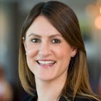 Alexandra Maher Email & Phone Number