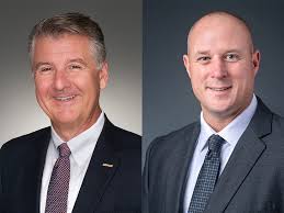 Check spelling or type a new query. Winsupply Names Monte Salsman Head Of New Acquisitions Group Rob Ferguson To Local Company Group 2019 10 03 Phcppros