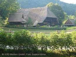 Kreuzstraße 10 79215 elzach hausmeister jan emler mobil 0174 2419676. Grosser Naturpark Markt Elzach Am 27 06 2021 Markt