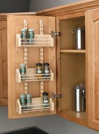 Maybe you would like to learn more about one of these? Kitchen Accessories American Traditional Kitchen Chicago By Mr D Cabinet Repairs Woodworking Houzz