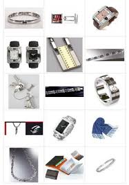 The sort of feeling all men wants, being the man of the house. Mens Gifts With Photos Is He An Outback Rustic Kind Of Man Who Likes Gifts For Men Mens Birthday Gifts Birthday Gifts
