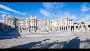 Accurate weather forecast for madrid. Boise S Leading Local News Weather Traffic Sports And More Boise Idaho Ktvb Com Ktvb Com