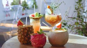 ফল নাকি ফলের জুস? | The Daily Star Bangla