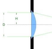 Digitale bildgebende Verfahren/ Druckversion – Wikibooks ...