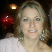 20+ "Ashley Reh" profiles