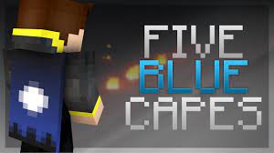Statistiques et évolution des crimes et délits enregistrés auprès des services de police et gendarmerie en france entre 2012 à 2019 5 Blue Optifine Cape Designs Themed Optifine Capes Youtube