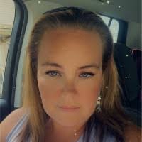 Ashley Gage's Instagram, Twitter & Facebook