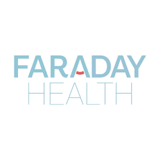Faraday Health Home Facebook