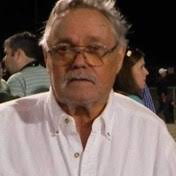 Search for Obituaries