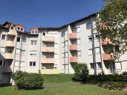 Kostenlose wohnungsbörse für mieter und vermieter in gie?en kostenlos wohnungen und wg's in gie?en suchen und inserieren mit bildern. Wohnungen Mieten In Giessen