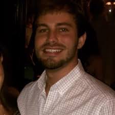 Joseph Ganann (@Ganannigans13)