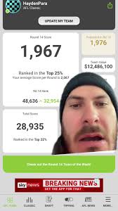 SuperCoach Round 14 Review #supercoach #afl