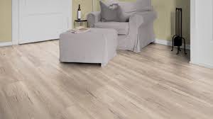 Kun Je Laminaat Over Een Bestaande Laminaatvloer Leggen De Keuze Voor Kwaliteitsvloeren Your Floor