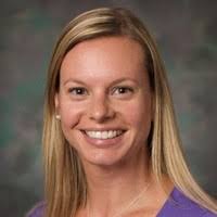 Jacqueline Branch's Instagram, Twitter & Facebook