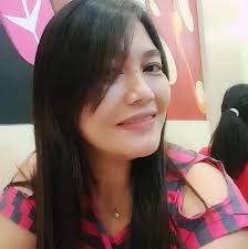 Tambayan sa Bahay Kantohan...... No. 69 Kanto Tinio St.