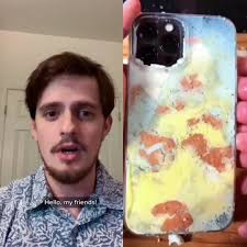 #jorissava #fyp #foryou #tiktok #😂😂😂😂😂