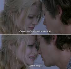 444 — anamorphosis-and-isolate: ― Brick (2005) Emily:...