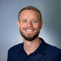 20+ "Joel Ski" profiles