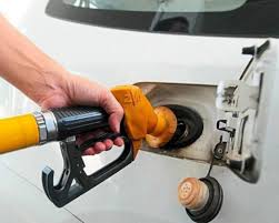 Maybe you would like to learn more about one of these? Harga Ron 95 Diesel Kekal Hingga Akhir Tahun Malaysiaboleh Com