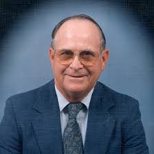 Raymond Parks Sr. Obituary