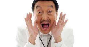 July 13 National Day Of Remembrance For Dolphy Philippine Showbiz S King Of Comedy Rip Dolphy Thank You For Comedy July 10 July 25