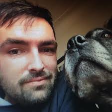 Grant McNeil (@mcneil2289)