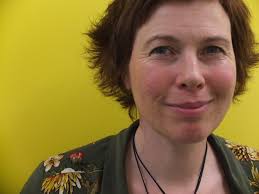 Check spelling or type a new query. Mary Reynolds Says Gardeners Should Take A Walk On The Wild Side The Japan Times