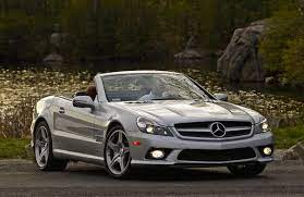 The original idea was suggested by american importer max hoffman. Buy Drive Burn Big V8 Convertible Time In 2009