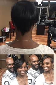 Comprehensive list of san antonio, texas based hair, nail, tanning and spa studios. Pin Em Styles