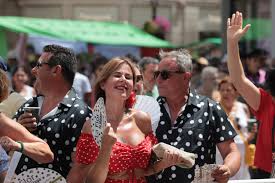 Bianca moretti onlyfans The album about Bianca Morettii is