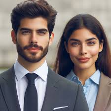 PLANES DE NEGOCIO Y PROYECTOS DE INVERSIÓN