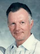 Heikki Huhtala View Condolences