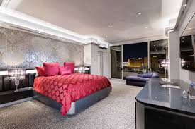 Maybe you would like to learn more about one of these? Las Vegas Hotel Suites Westgate Las Vegas Resort Casino Westgate Resorts