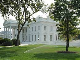 Jun 02, 2020 · amid protests in washington, d.c., president donald trump left a darkened white house behind and took shelter in an official bunker. Secret Bunker Under The White House Details History Features