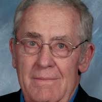 3201279_fbs.jpg?cb=20260101111903