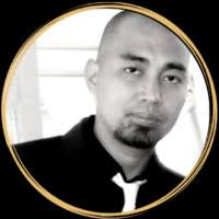 400+ "Luis Grande Grande" profiles