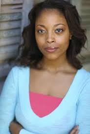 Татасэй Янг (Tadasay Young): фильмы, биография, семья, фильмография —  Кинопоиск