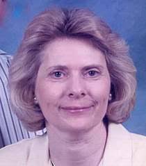 Obituary for Susan J. (Rayle) Oliver (Guest book)