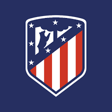 Decorate your laptops, water bottles, helmets, and cars. Atletico Madrid Simbashop Nl