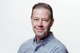 Kansas City Archives • Page 5 of 6 • Mercer Zimmerman Lighting & Controls