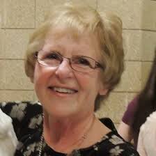 Joan Parent (jmnodorftparent)