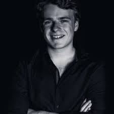 MG ALBA Scots Trad Music Awards 2021: John Dew