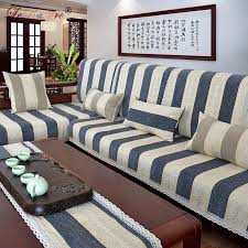 Check out the latest sofa seat covers deals and features now to choose the best. Couch Seat Covers Off 55 Online Shopping Site For Fashion Lifestyle