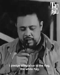 @thejazzestate's video Tweet