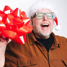 Can etsy override tracking for hand delivery?